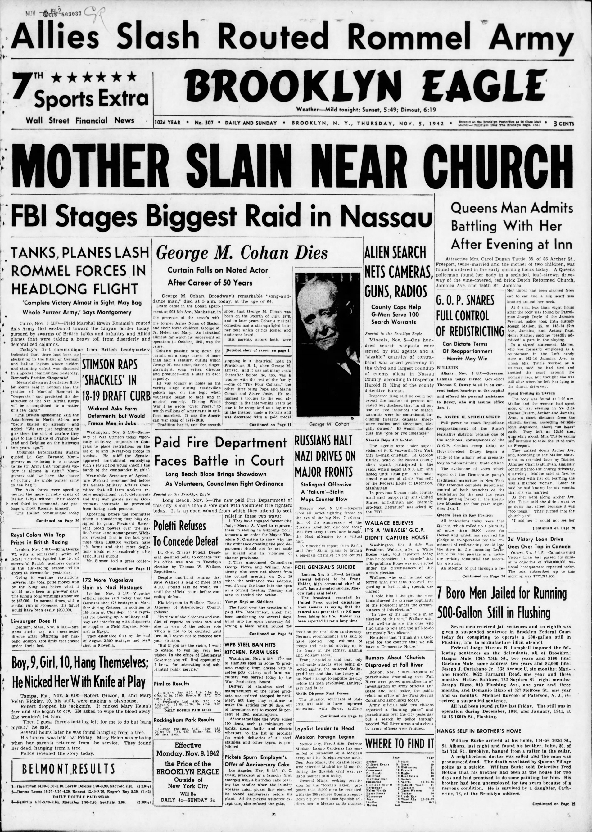 The_Brooklyn_Daily_Eagle_Thu__Nov_5__1942_.jpg