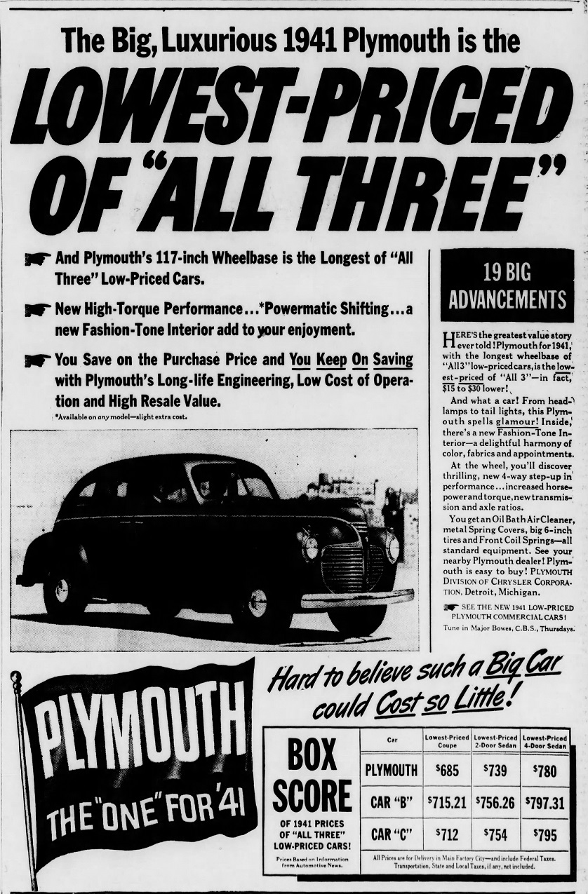 The_Brooklyn_Daily_Eagle_Thu__Oct_10__1940_(2).jpg