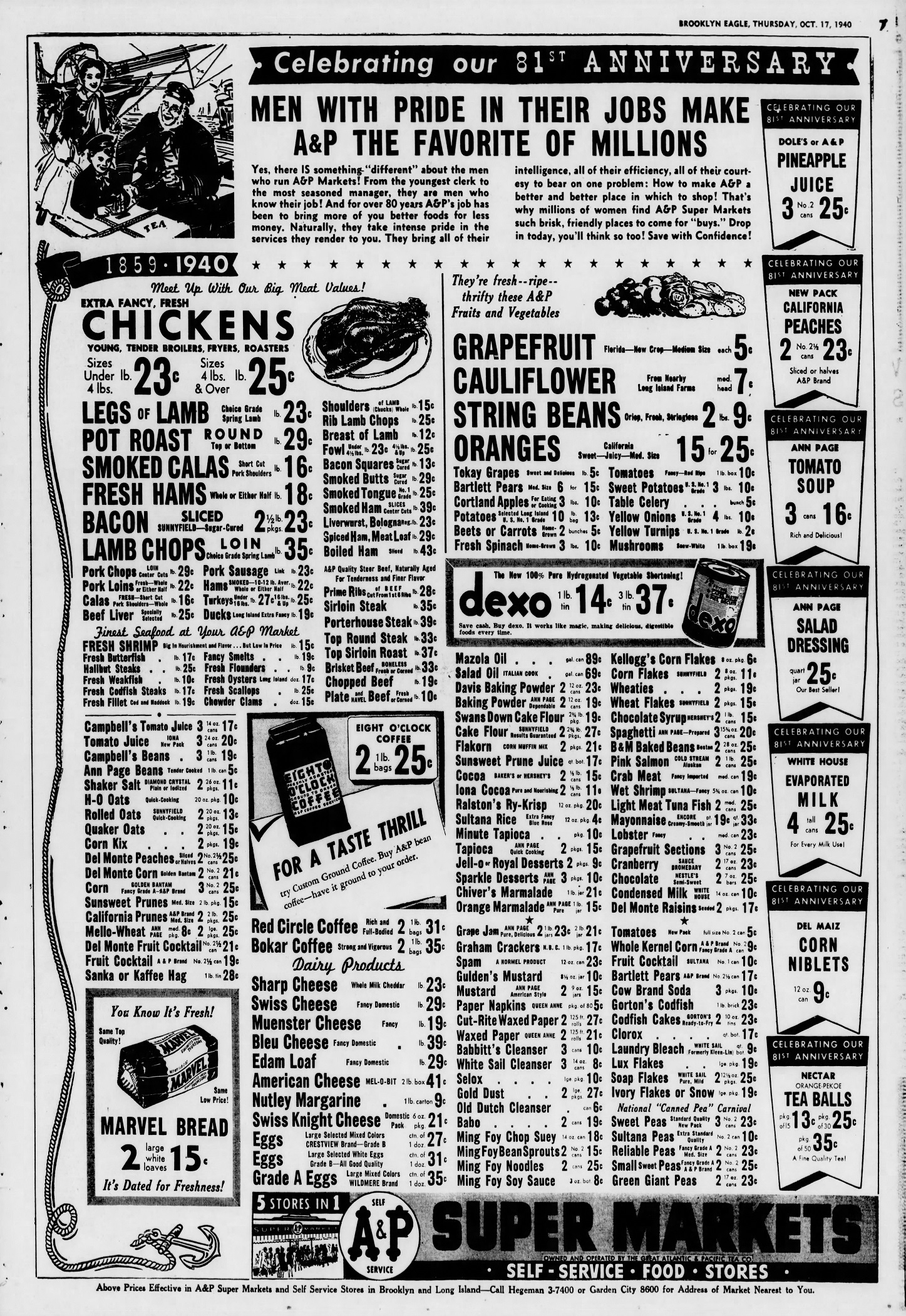 The_Brooklyn_Daily_Eagle_Thu__Oct_17__1940_(1).jpg