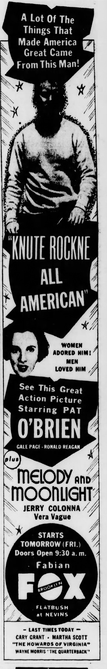 The_Brooklyn_Daily_Eagle_Thu__Oct_31__1940_(3).jpg