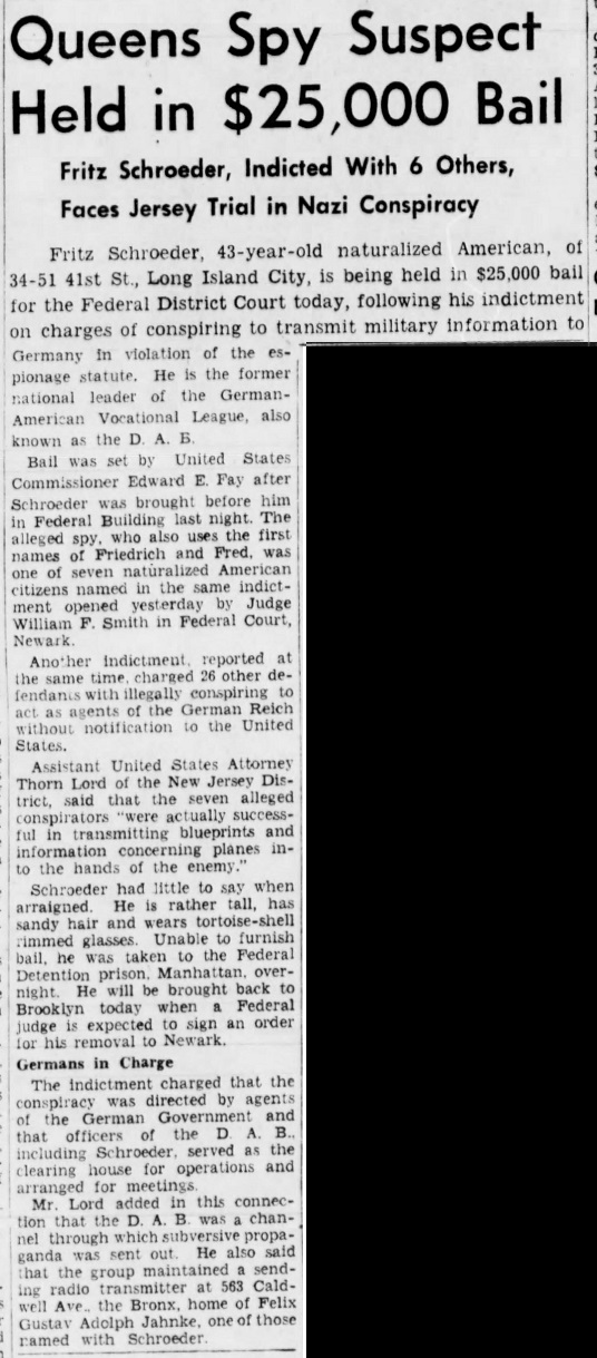 The_Brooklyn_Daily_Eagle_Thu__Oct_7__1943_(1).jpg