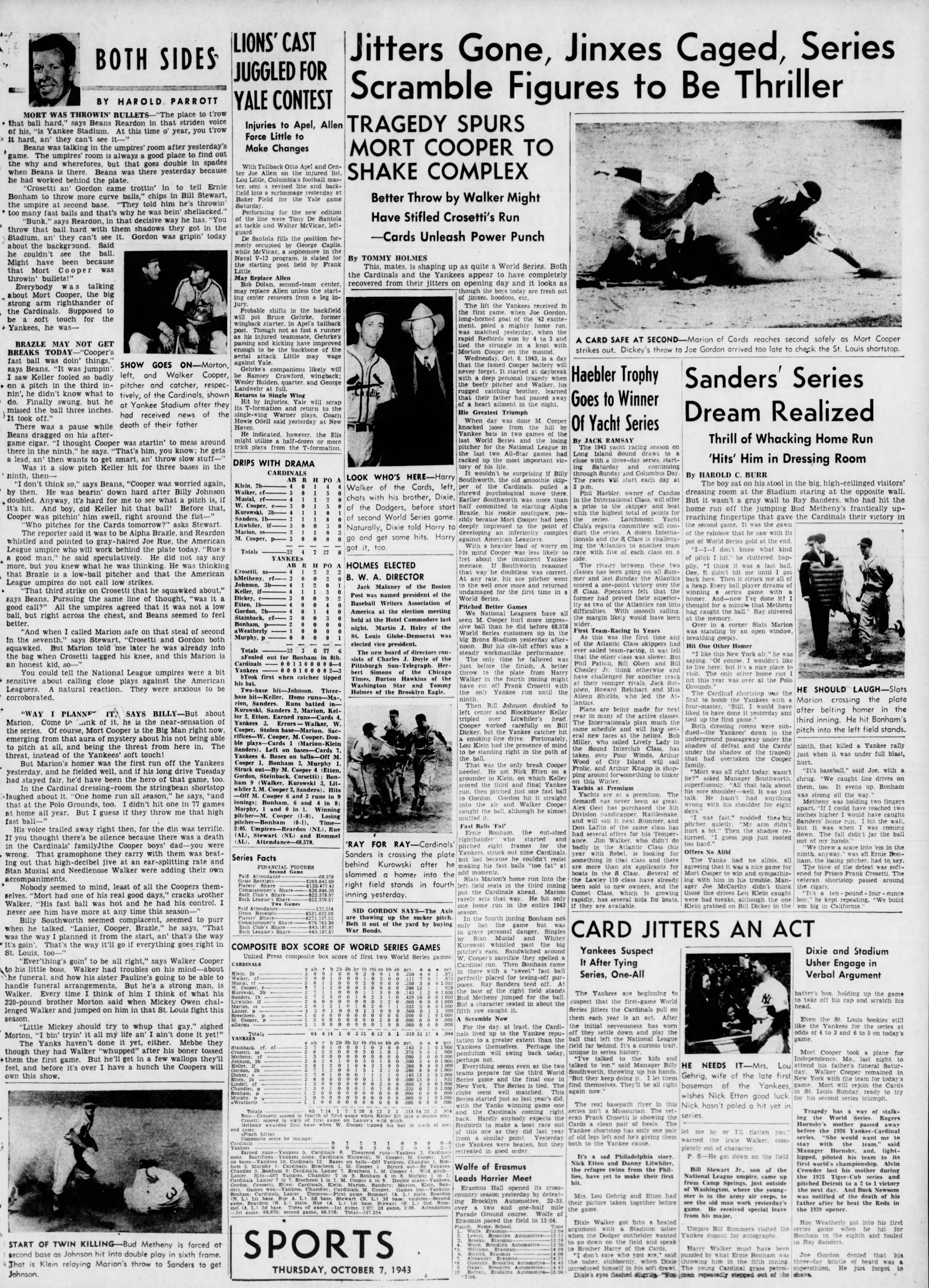 The_Brooklyn_Daily_Eagle_Thu__Oct_7__1943_(4).jpg