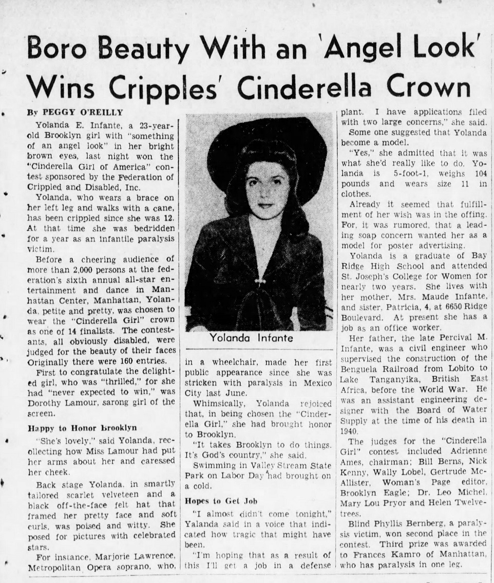 The_Brooklyn_Daily_Eagle_Thu__Sep_10__1942_(1).jpg