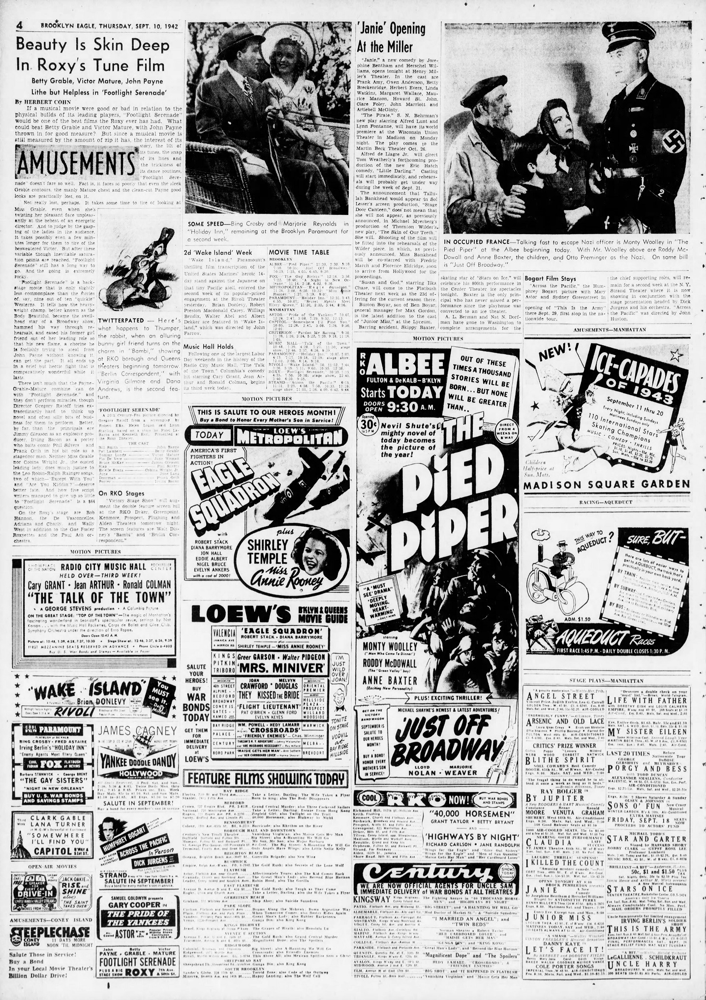 The_Brooklyn_Daily_Eagle_Thu__Sep_10__1942_(2).jpg