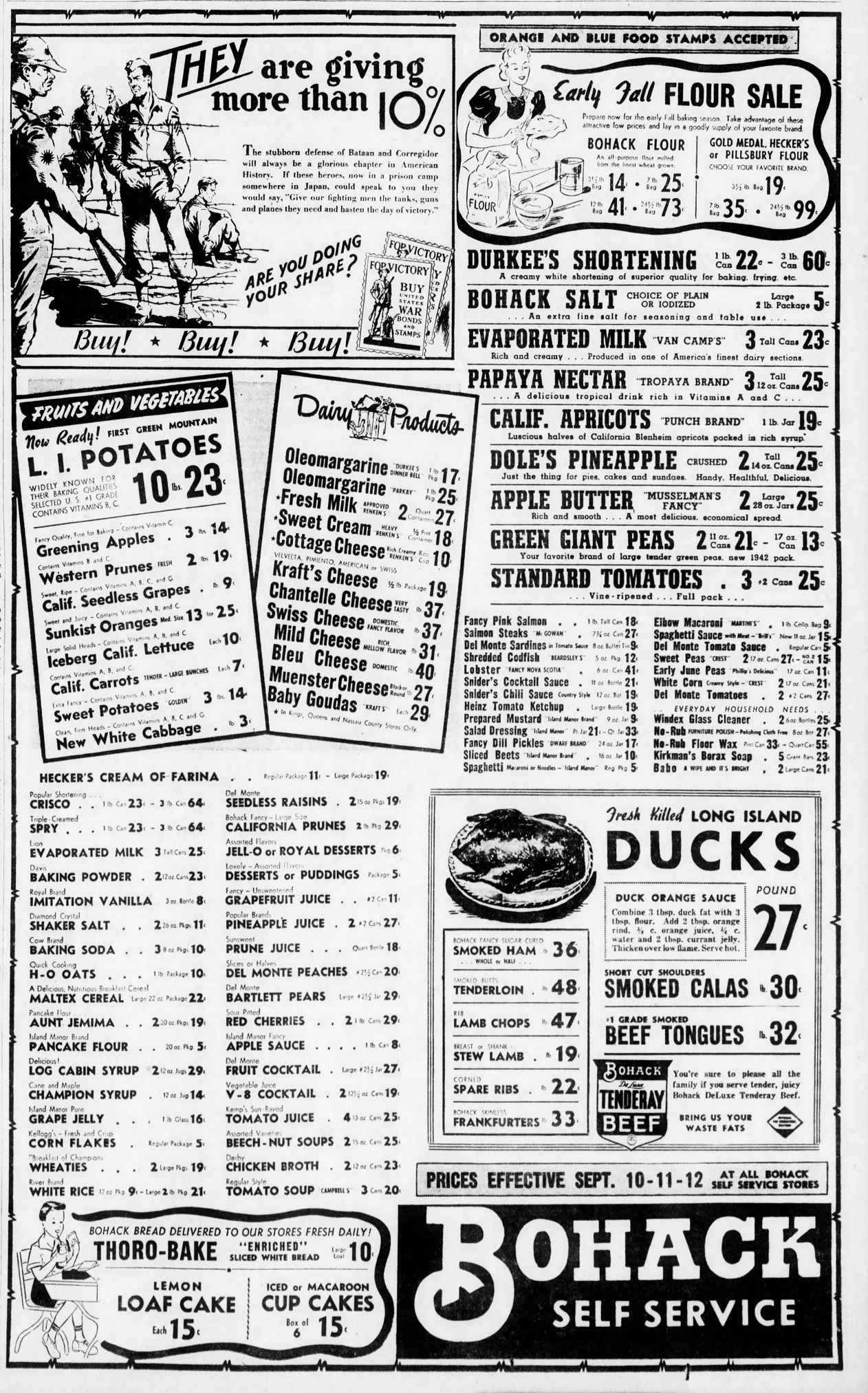 The_Brooklyn_Daily_Eagle_Thu__Sep_10__1942_(3).jpg