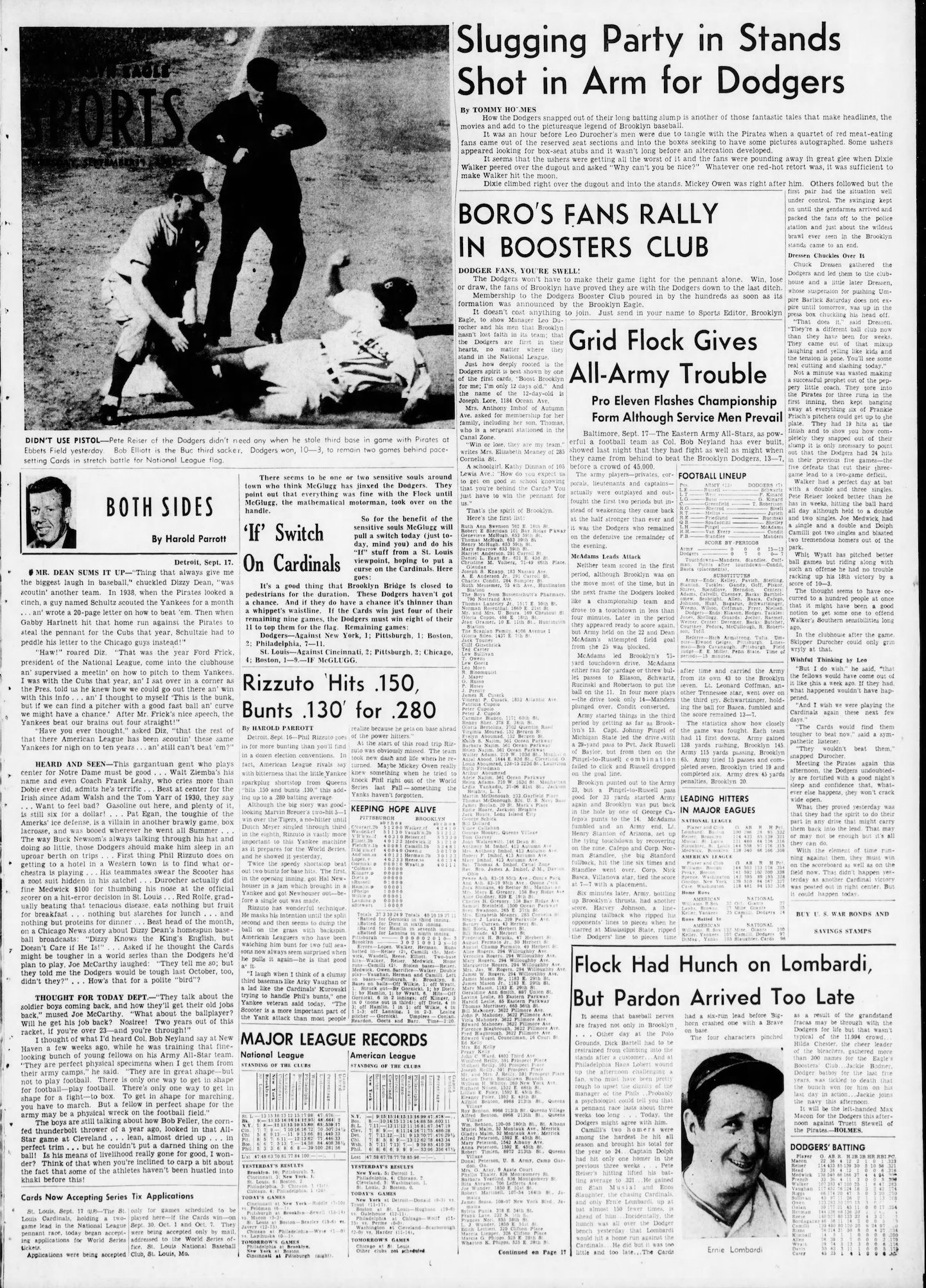 The_Brooklyn_Daily_Eagle_Thu__Sep_17__1942_(6).jpg