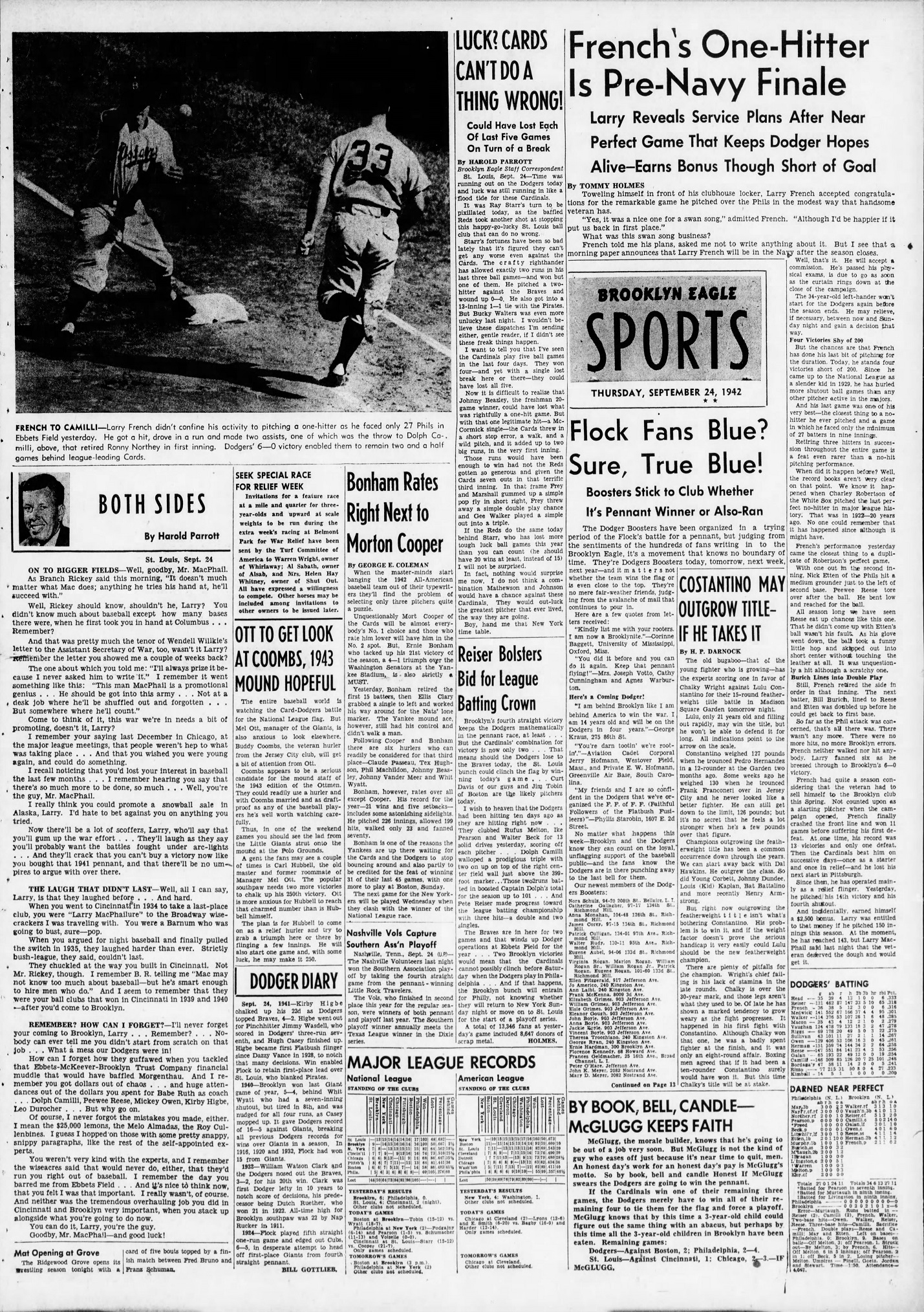 The_Brooklyn_Daily_Eagle_Thu__Sep_24__1942_(6).jpg