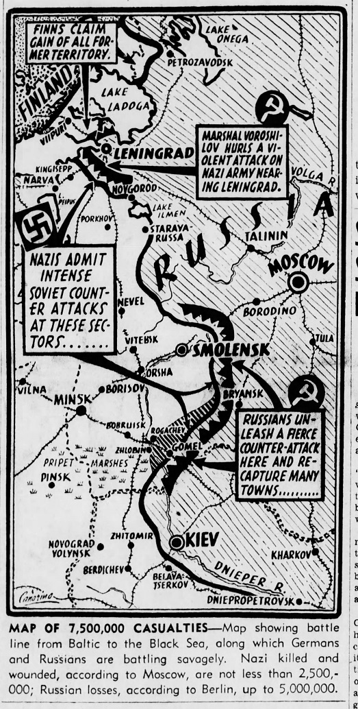 The_Brooklyn_Daily_Eagle_Thu__Sep_4__1941_.jpg