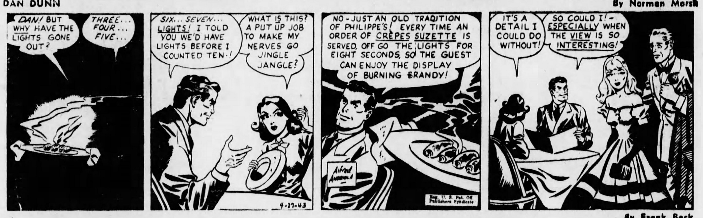 The_Brooklyn_Daily_Eagle_Tue__Apr_27__1943_(7).jpg