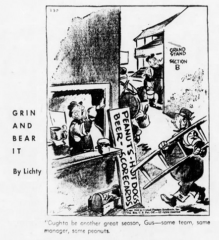 The_Brooklyn_Daily_Eagle_Tue__Apr_2__1940_(4).jpg