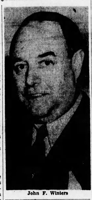 The_Brooklyn_Daily_Eagle_Tue__Apr_30__1940_.jpg