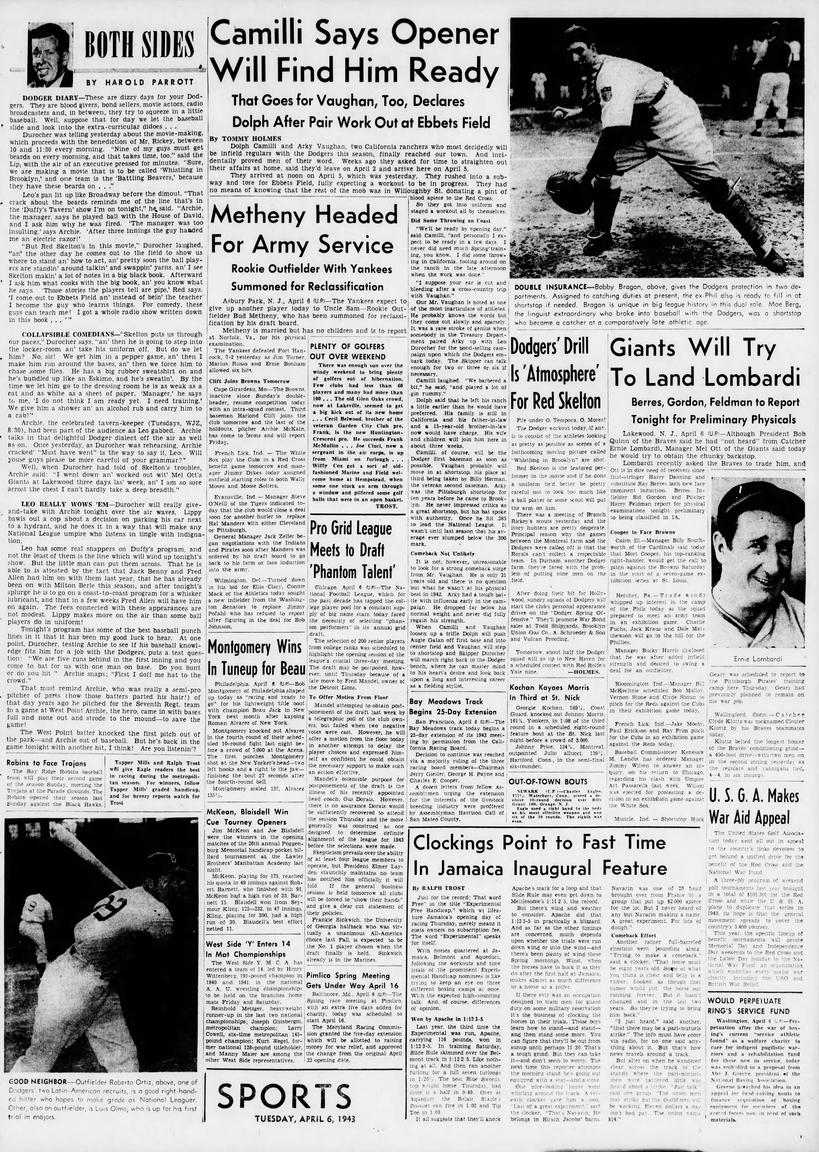 The_Brooklyn_Daily_Eagle_Tue__Apr_6__1943_(4).jpg