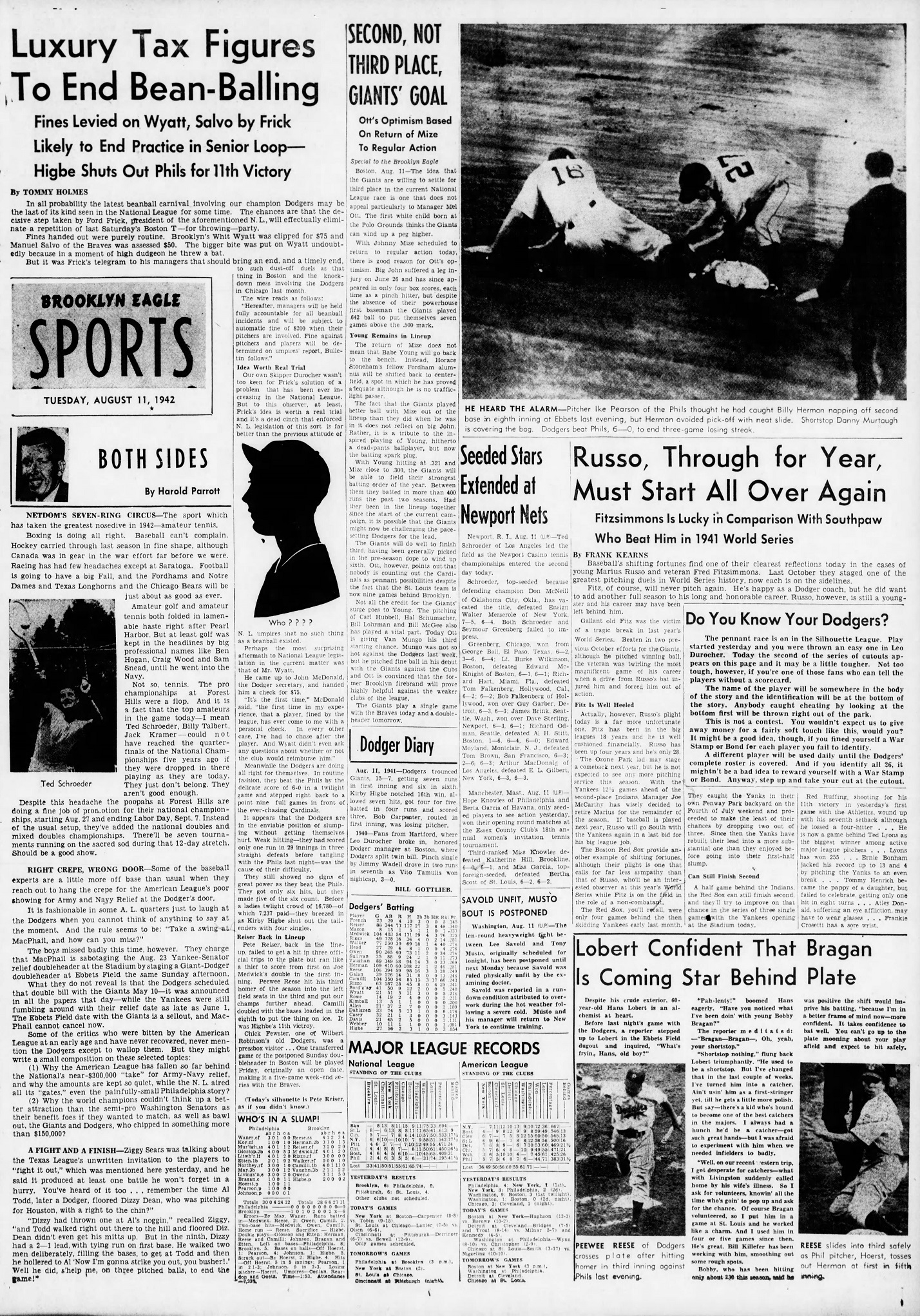 The_Brooklyn_Daily_Eagle_Tue__Aug_11__1942_(5).jpg