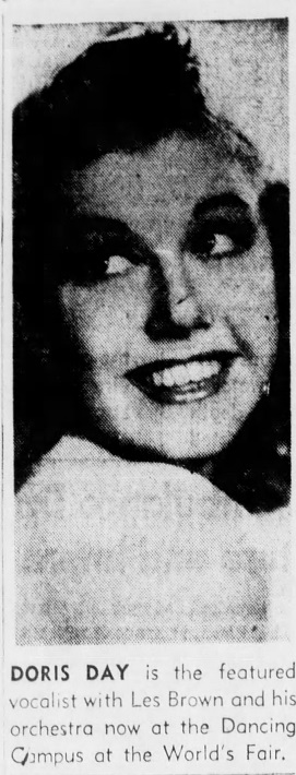 The_Brooklyn_Daily_Eagle_Tue__Aug_20__1940_.jpg