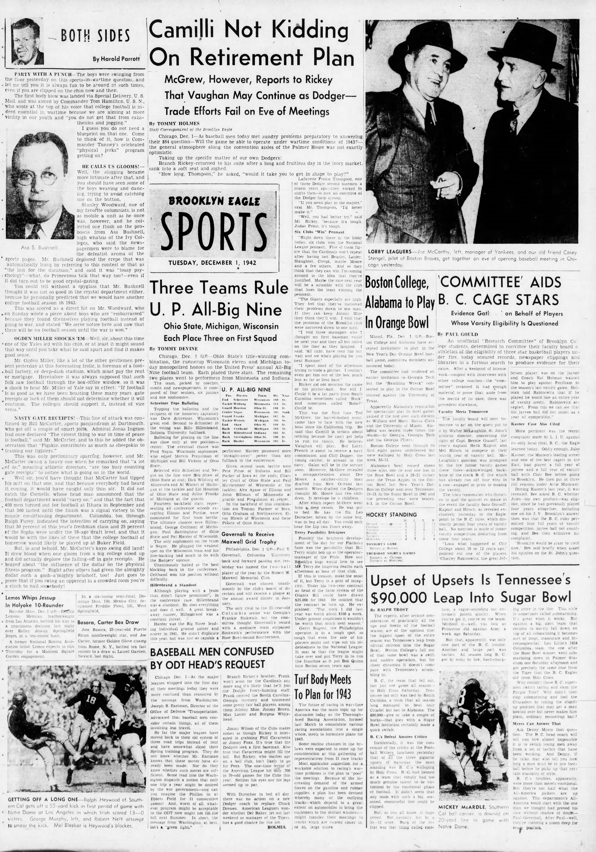 The_Brooklyn_Daily_Eagle_Tue__Dec_1__1942_(4).jpg