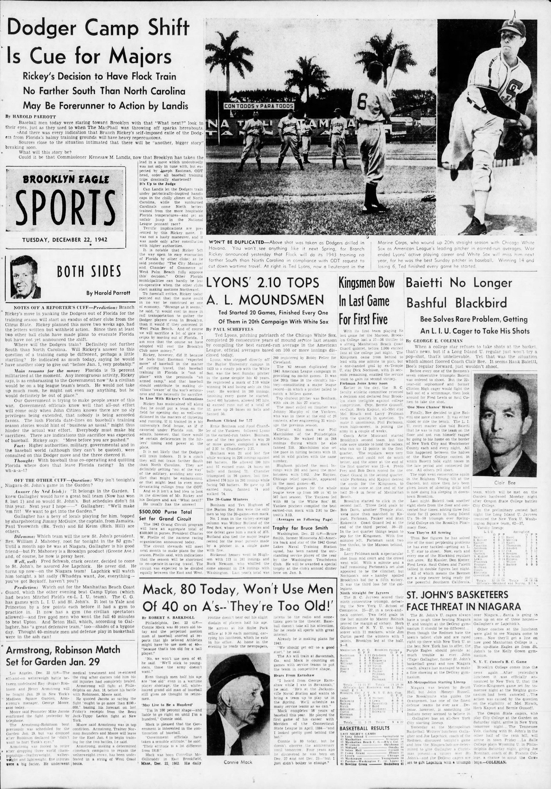 The_Brooklyn_Daily_Eagle_Tue__Dec_22__1942_(4).jpg