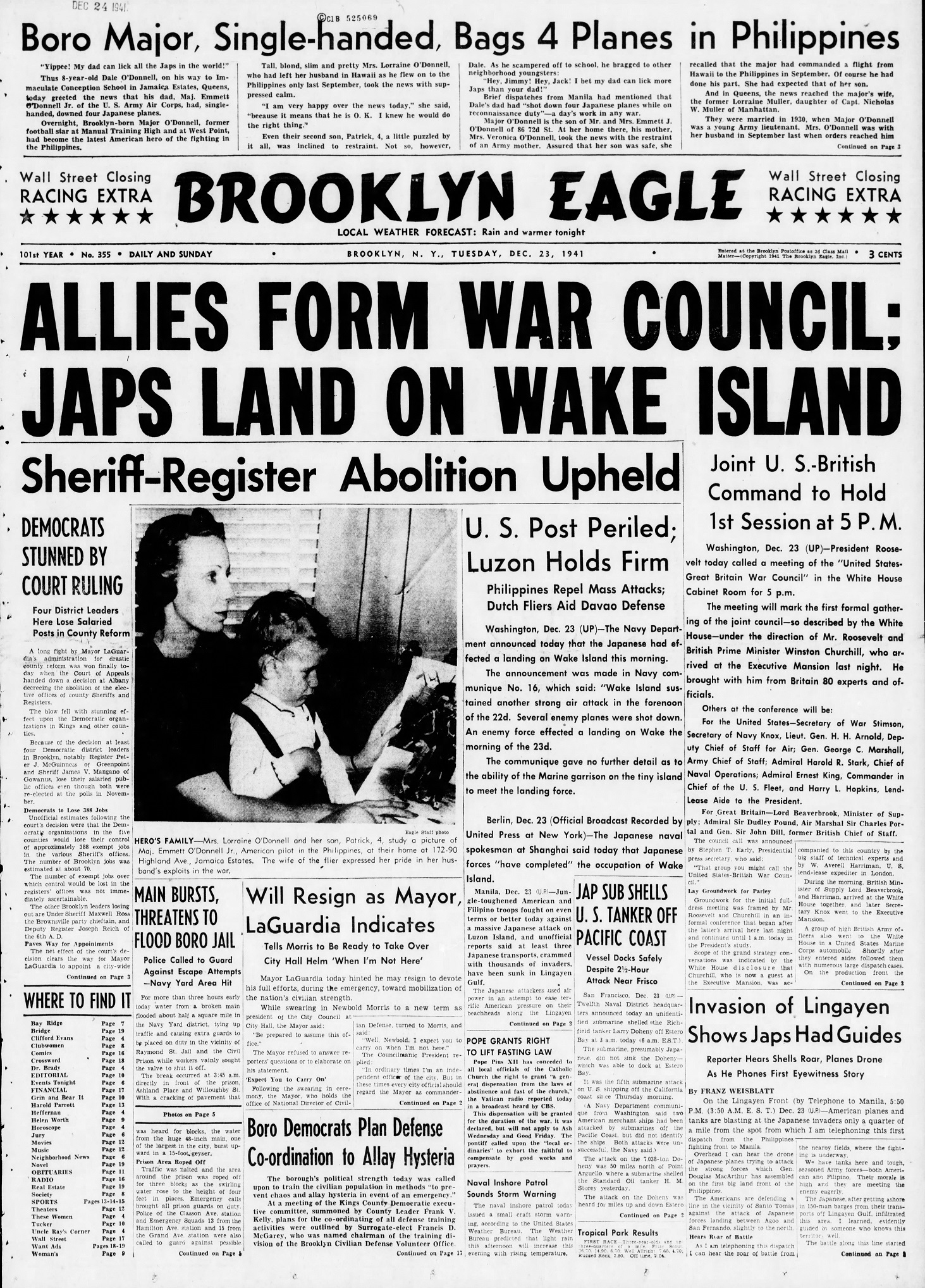 The_Brooklyn_Daily_Eagle_Tue__Dec_23__1941_.jpg