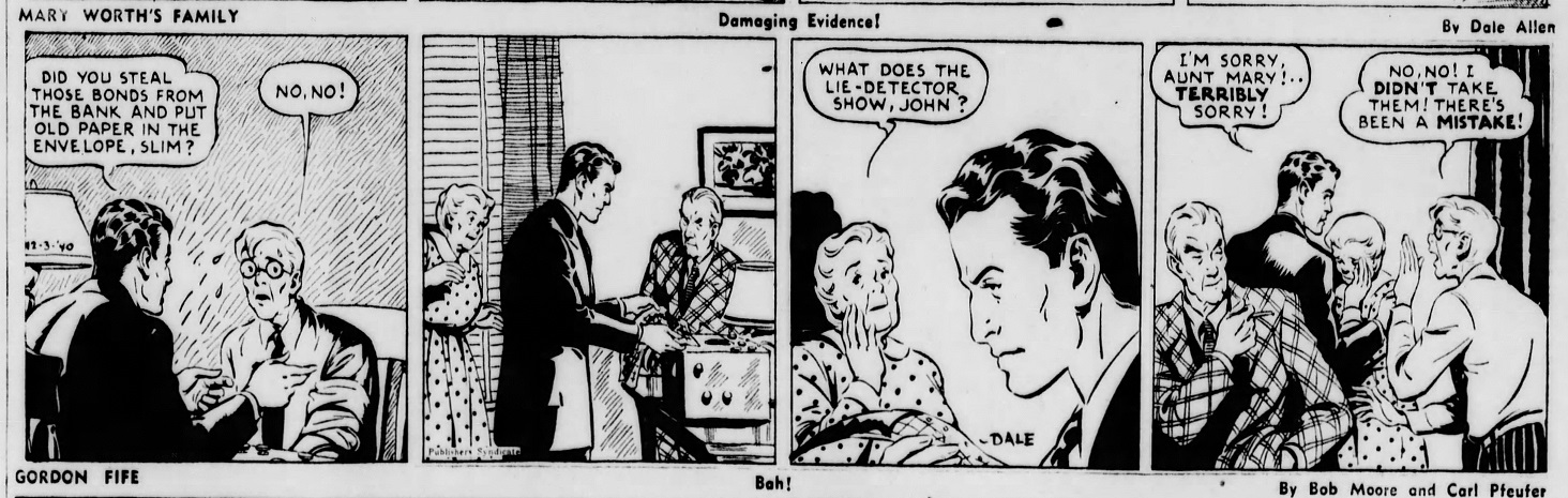 The_Brooklyn_Daily_Eagle_Tue__Dec_3__1940_(8).jpg