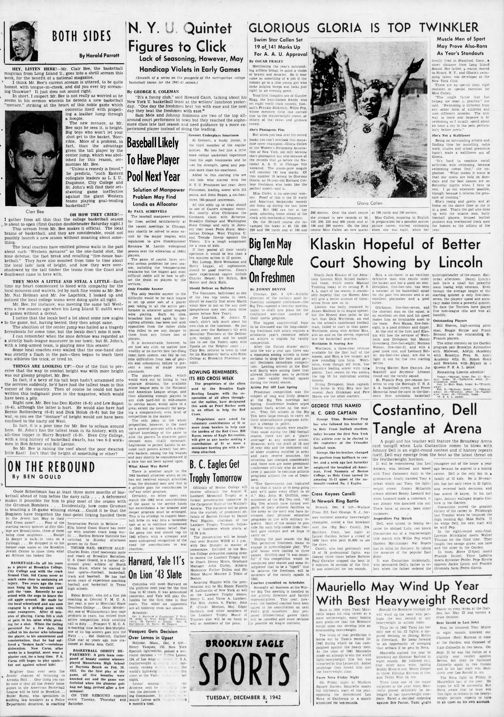 The_Brooklyn_Daily_Eagle_Tue__Dec_8__1942_(3).jpg