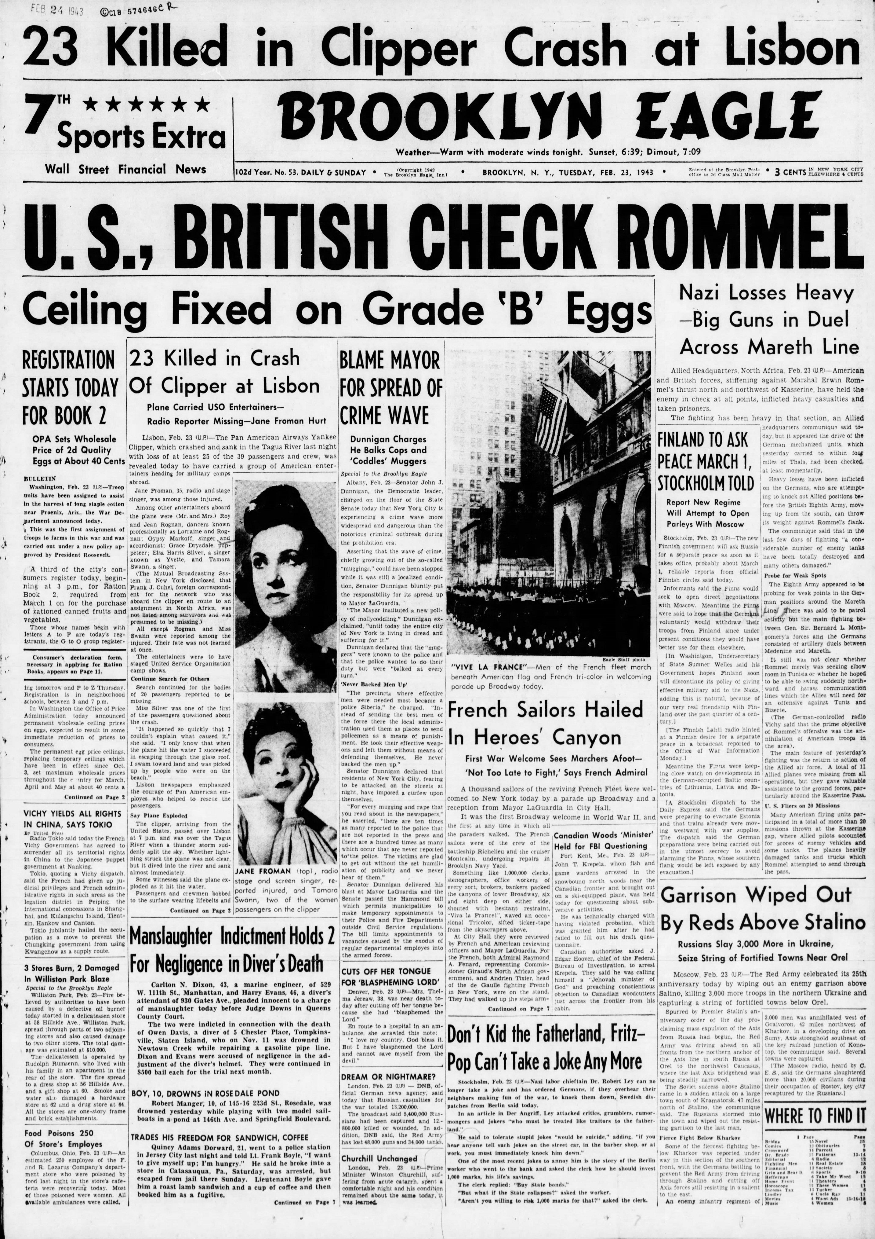 The_Brooklyn_Daily_Eagle_Tue__Feb_23__1943_.jpg