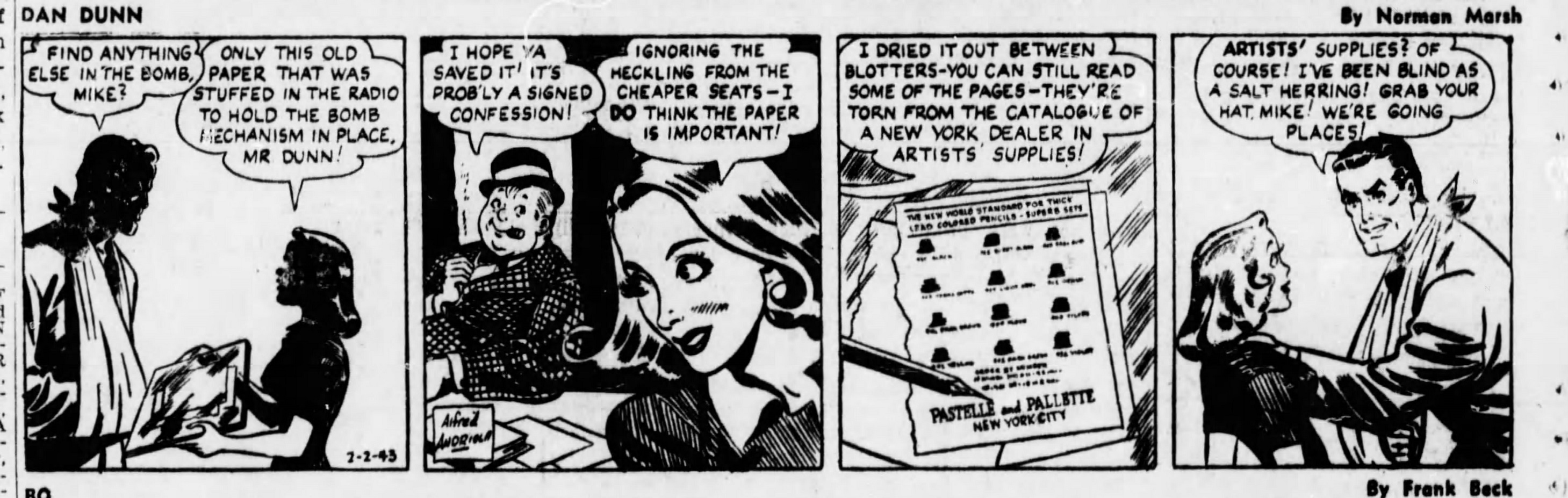 The_Brooklyn_Daily_Eagle_Tue__Feb_2__1943_(7).jpg