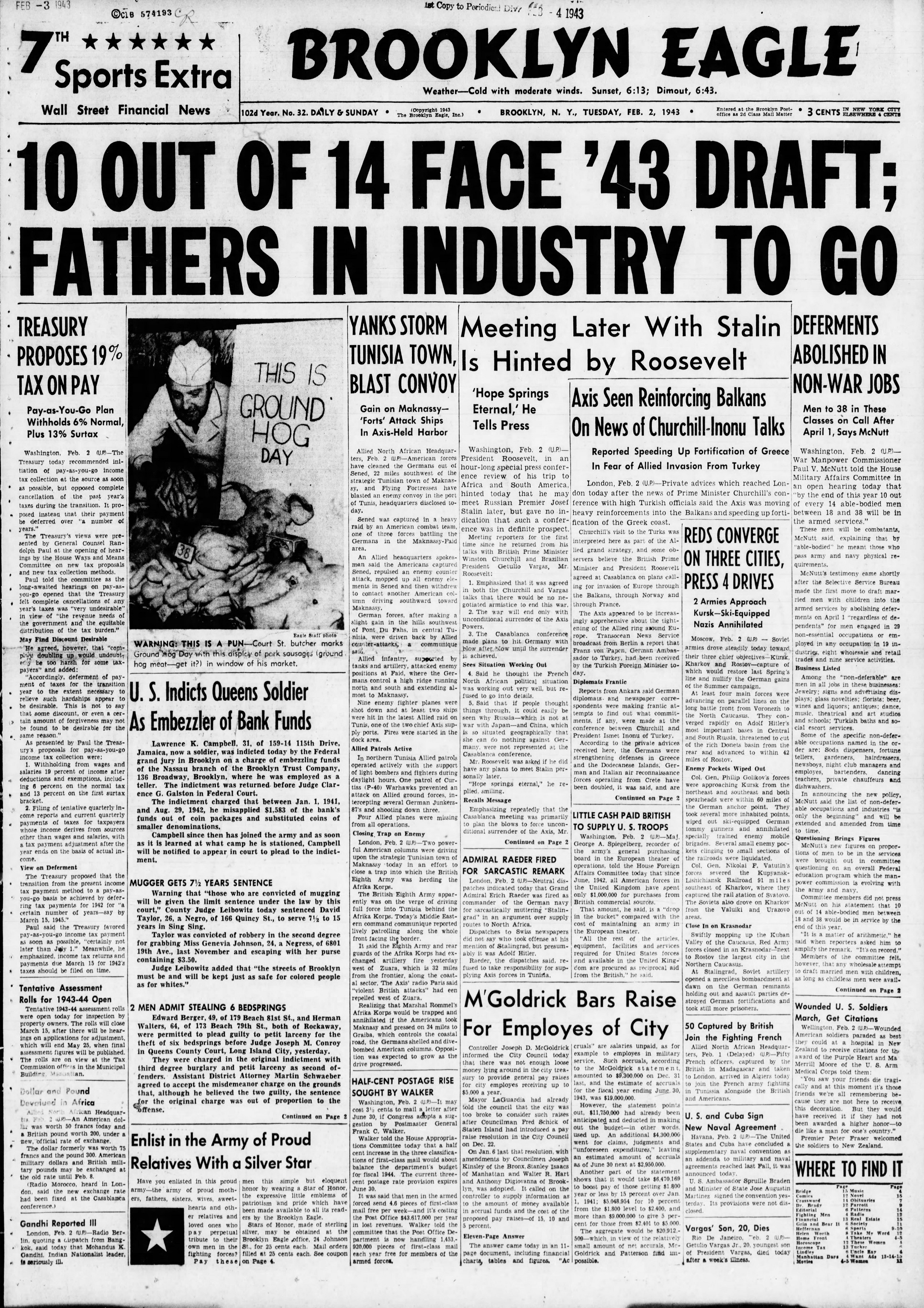 The_Brooklyn_Daily_Eagle_Tue__Feb_2__1943_.jpg