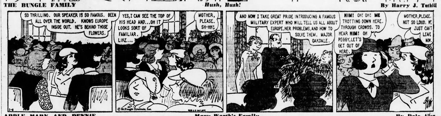 The_Brooklyn_Daily_Eagle_Tue__Feb_6__1940_(1).jpg