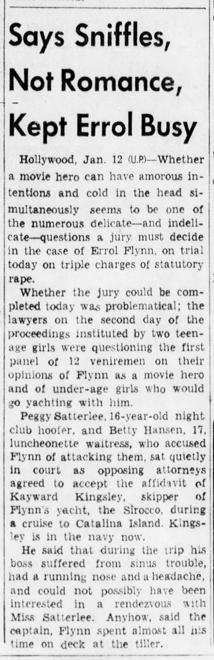 The_Brooklyn_Daily_Eagle_Tue__Jan_12__1943_ (1).jpg