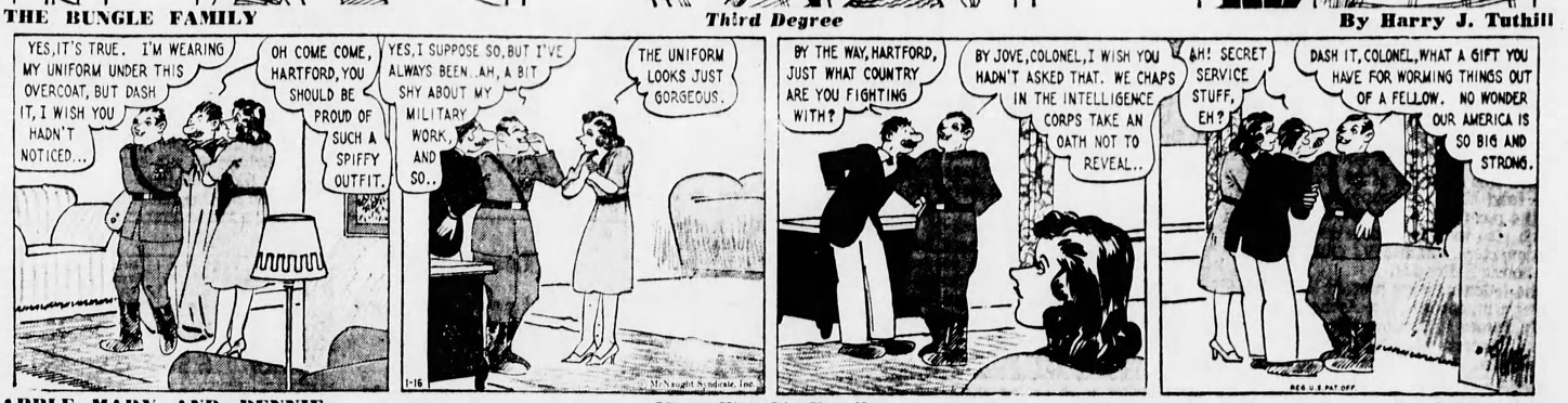 The_Brooklyn_Daily_Eagle_Tue__Jan_16__1940_(2).jpg