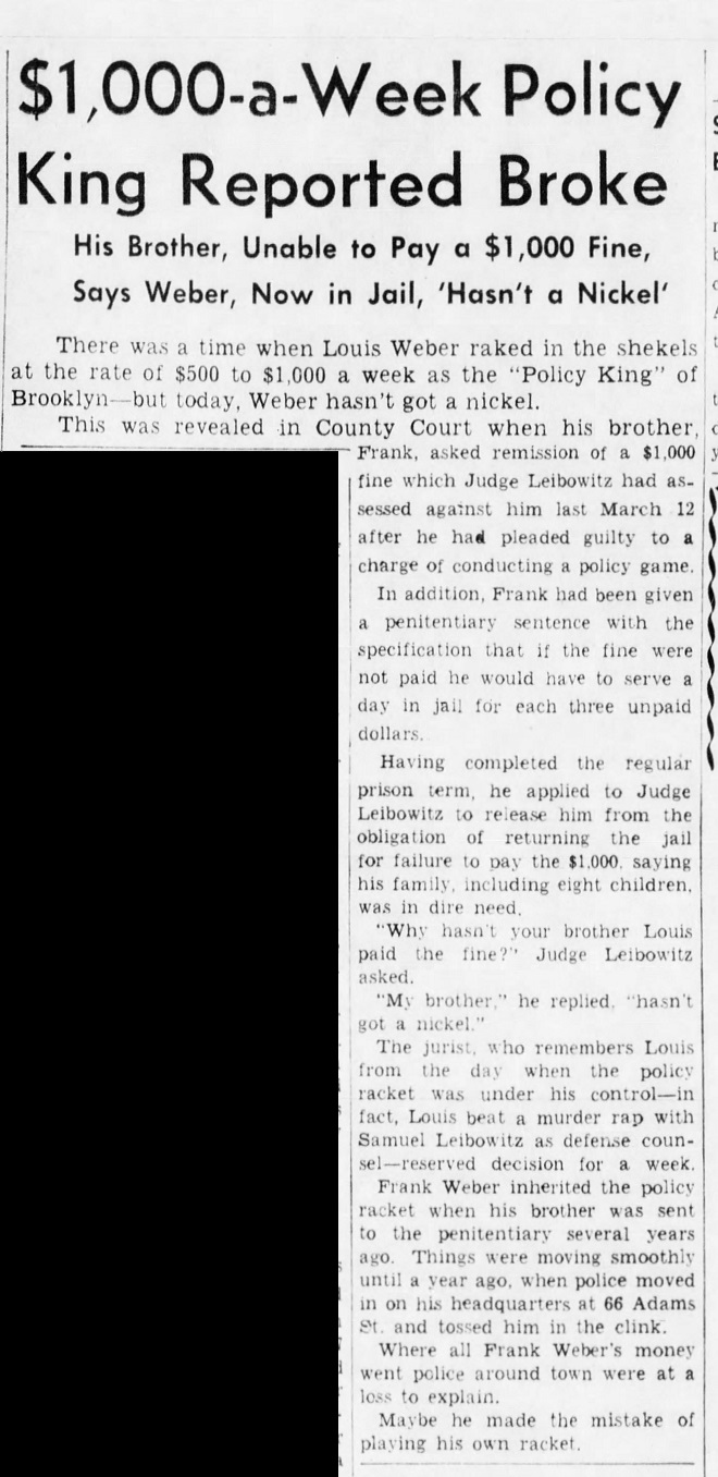 The_Brooklyn_Daily_Eagle_Tue__Jan_19__1943_(2).jpg