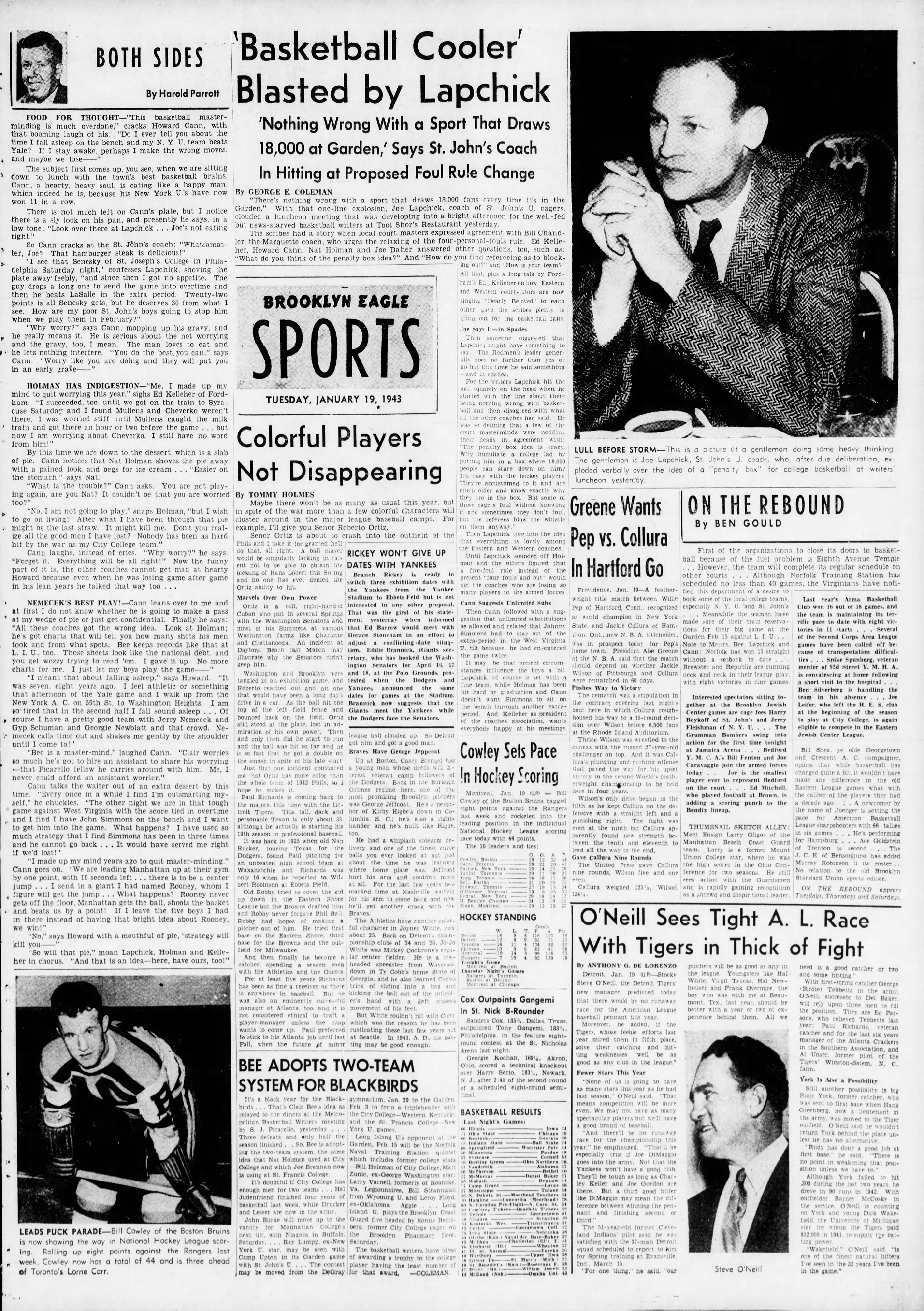 The_Brooklyn_Daily_Eagle_Tue__Jan_19__1943_(4).jpg