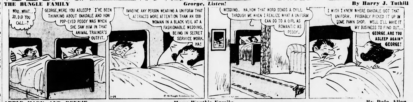 The_Brooklyn_Daily_Eagle_Tue__Jan_23__1940_(2).jpg