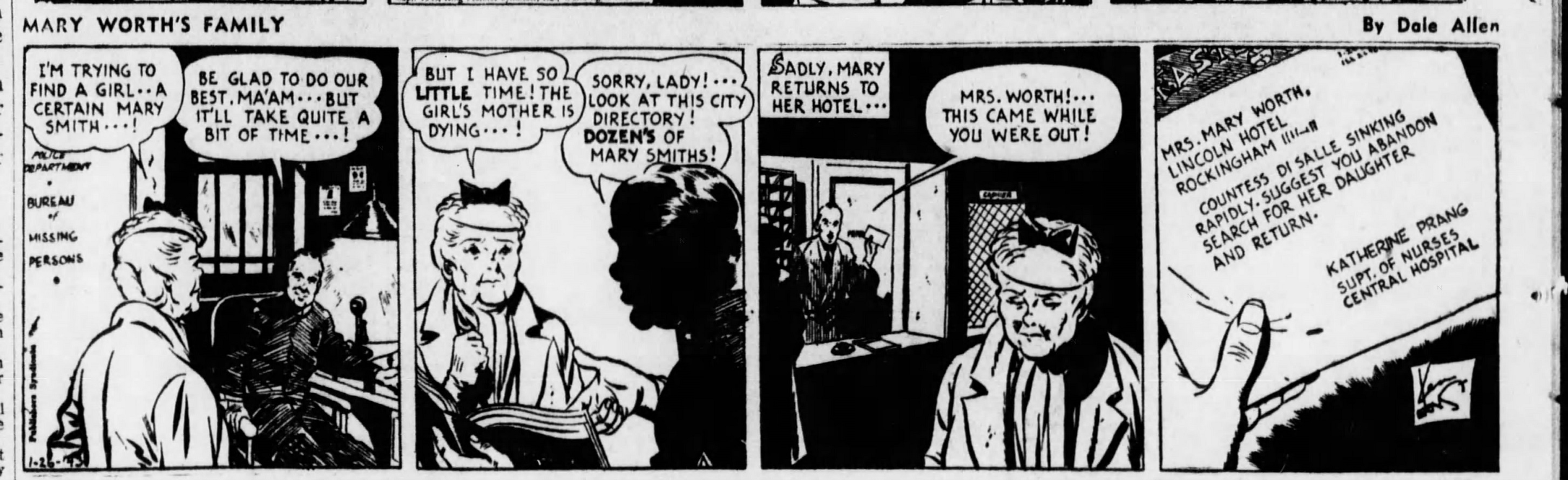 The_Brooklyn_Daily_Eagle_Tue__Jan_26__1943_(6).jpg