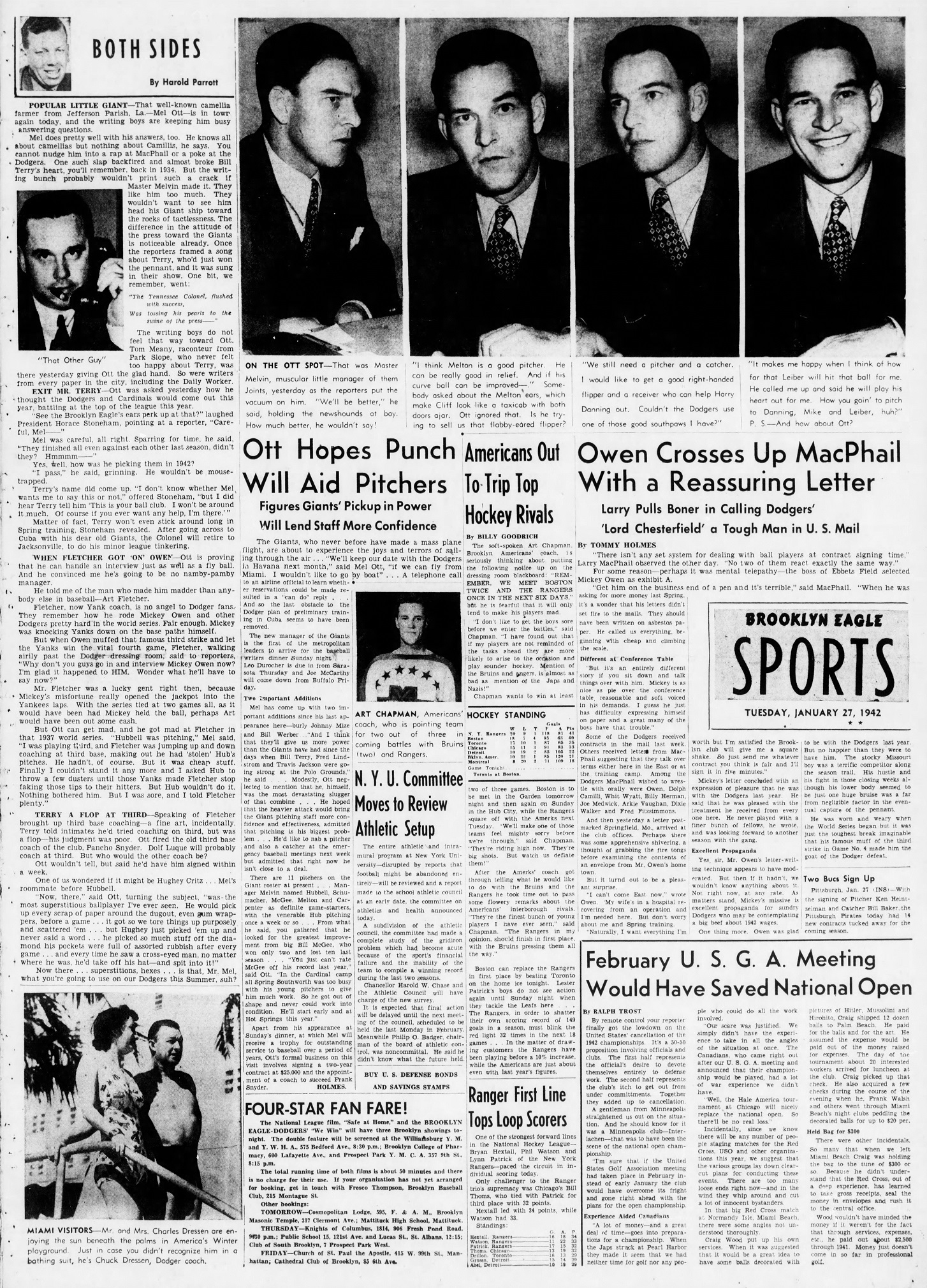 The_Brooklyn_Daily_Eagle_Tue__Jan_27__1942_(4).jpg