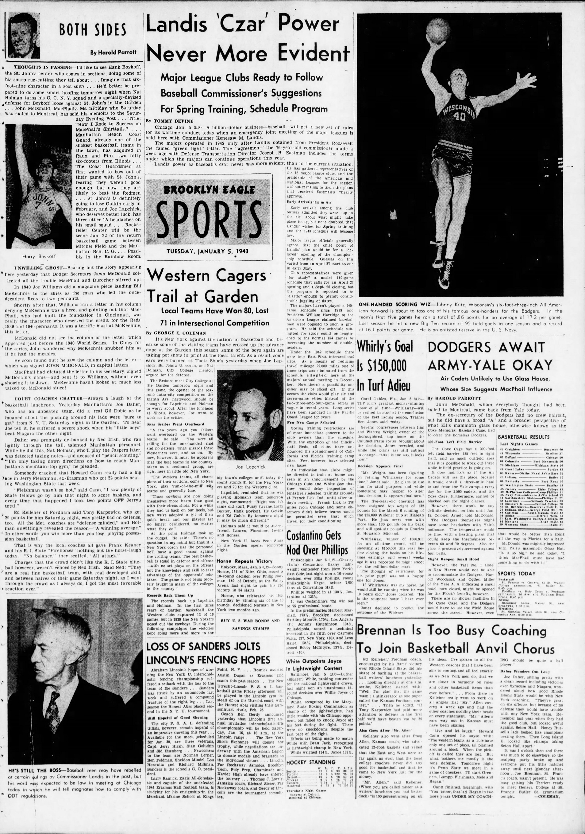 The_Brooklyn_Daily_Eagle_Tue__Jan_5__1943_(4).jpg