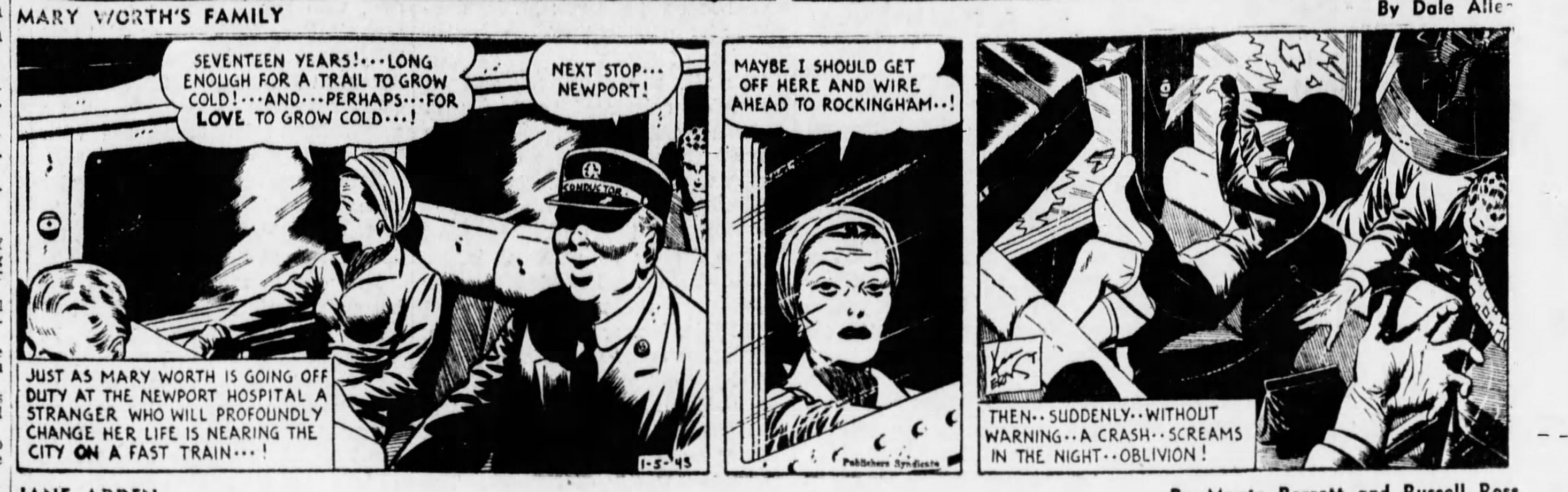 The_Brooklyn_Daily_Eagle_Tue__Jan_5__1943_(5).jpg