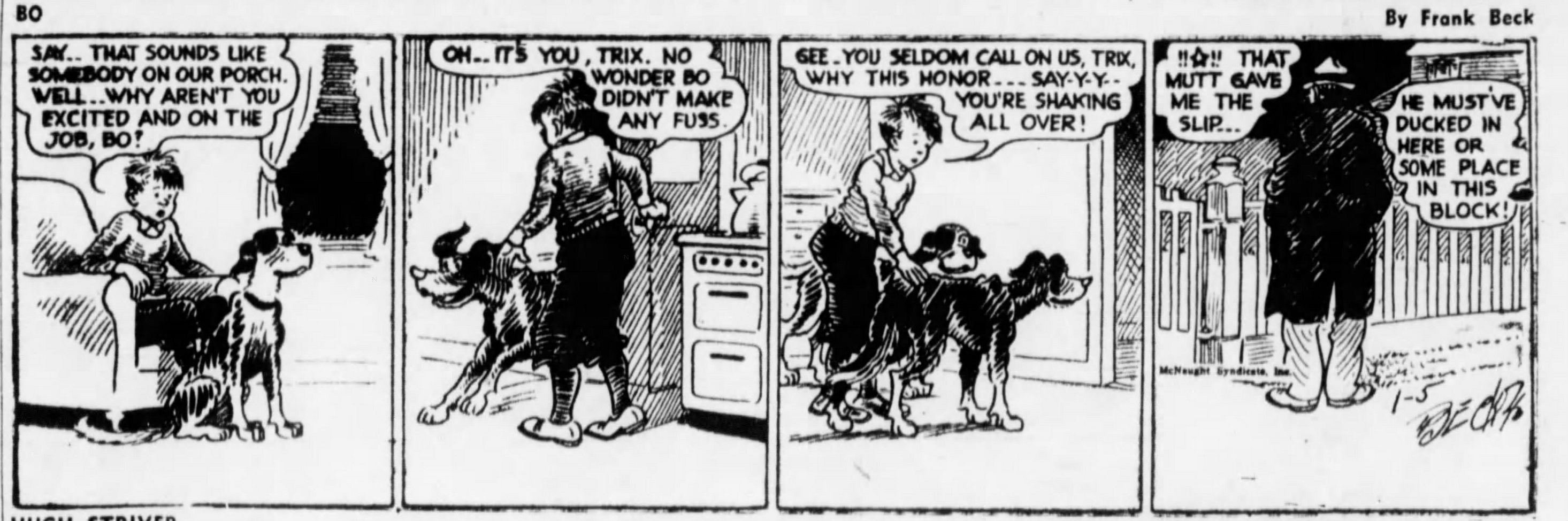 The_Brooklyn_Daily_Eagle_Tue__Jan_5__1943_(8).jpg