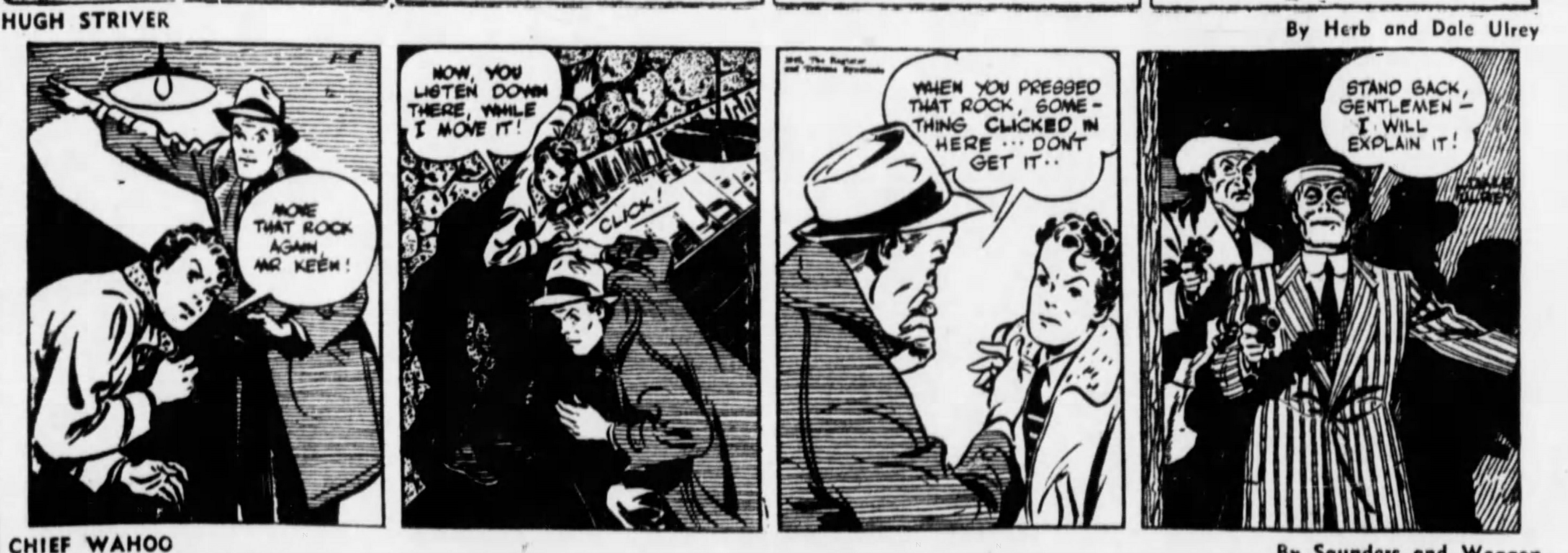 The_Brooklyn_Daily_Eagle_Tue__Jan_5__1943_(9).jpg