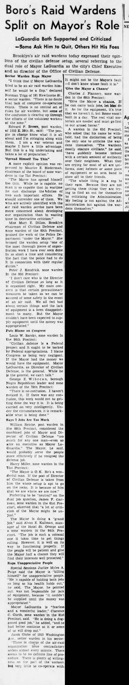 The_Brooklyn_Daily_Eagle_Tue__Jan_6__1942_(2).jpg