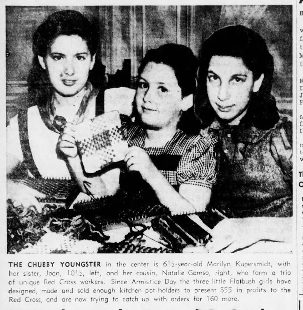 The_Brooklyn_Daily_Eagle_Tue__Jan_6__1942_(3).jpg