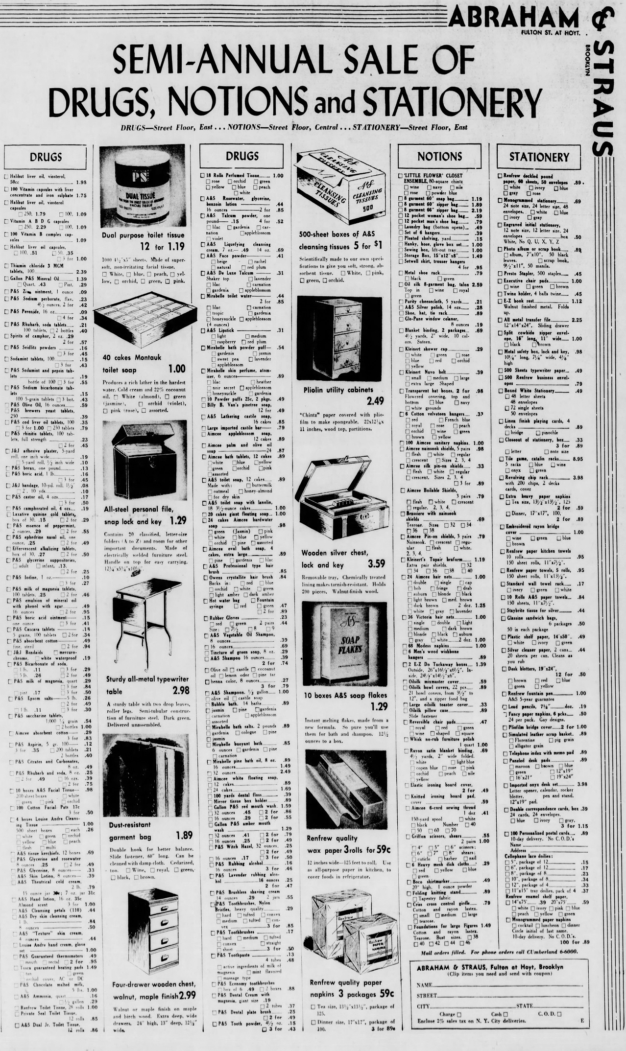 The_Brooklyn_Daily_Eagle_Tue__Jan_7__1941_(3).jpg