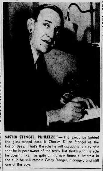 The_Brooklyn_Daily_Eagle_Tue__Jan_7__1941_(4).jpg