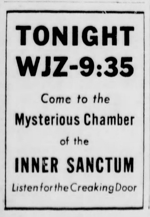 The_Brooklyn_Daily_Eagle_Tue__Jan_7__1941_(9).jpg