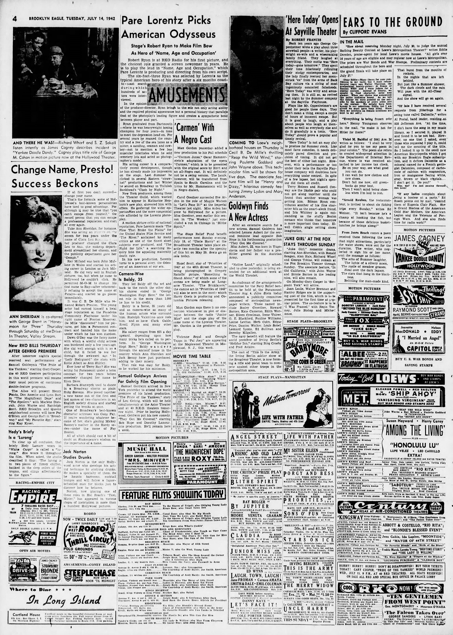 The_Brooklyn_Daily_Eagle_Tue__Jul_14__1942_(3).jpg