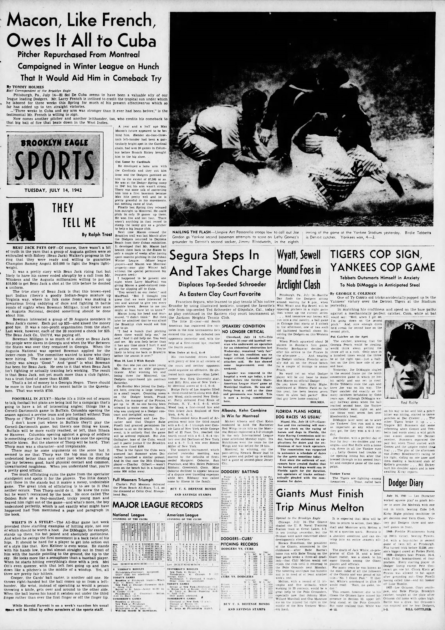 The_Brooklyn_Daily_Eagle_Tue__Jul_14__1942_(6).jpg