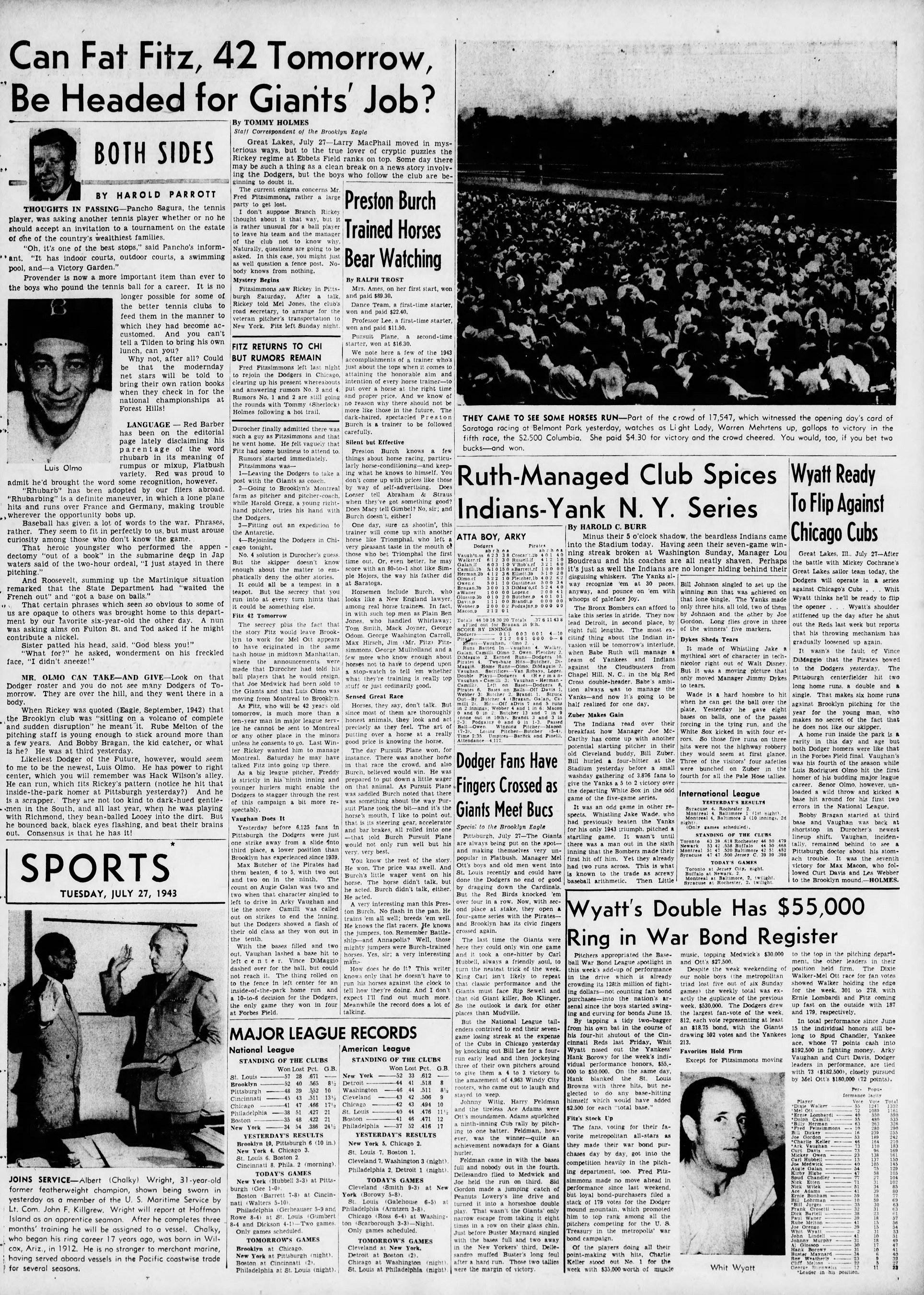 The_Brooklyn_Daily_Eagle_Tue__Jul_27__1943_(4)-2.jpg