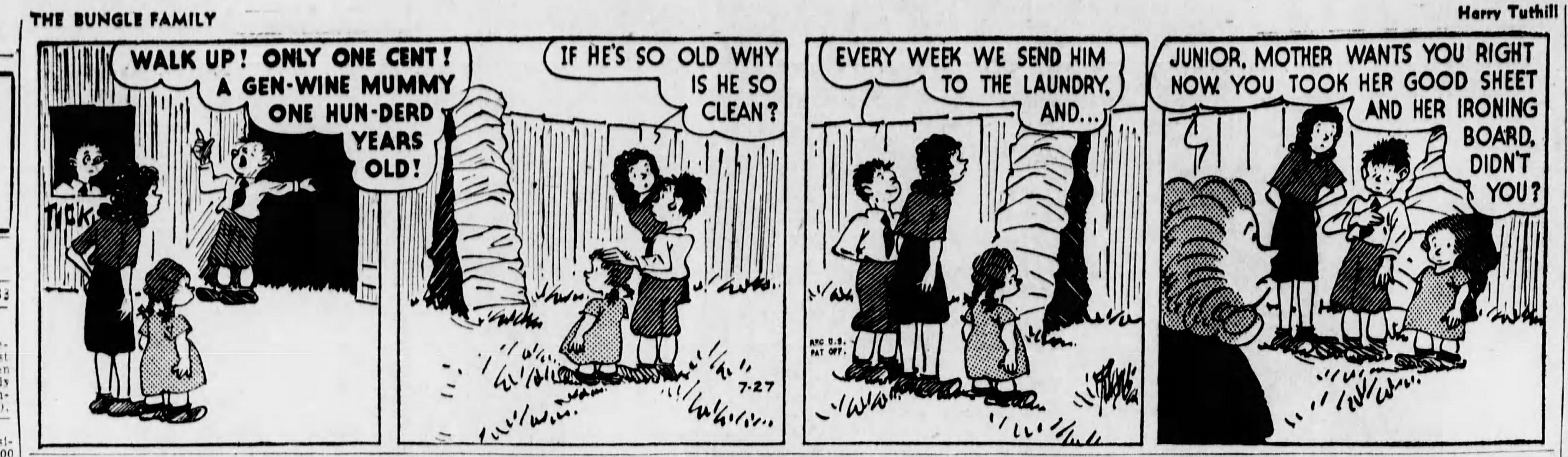 The_Brooklyn_Daily_Eagle_Tue__Jul_27__1943_(9).jpg