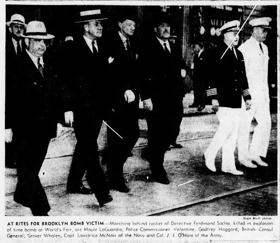 The_Brooklyn_Daily_Eagle_Tue__Jul_9__1940_.jpg