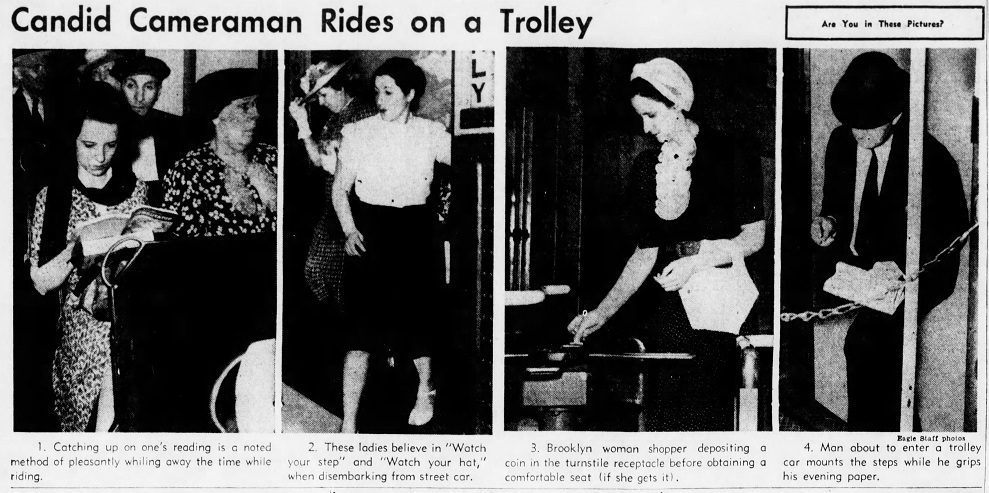 The_Brooklyn_Daily_Eagle_Tue__Jun_11__1940_(5).jpg