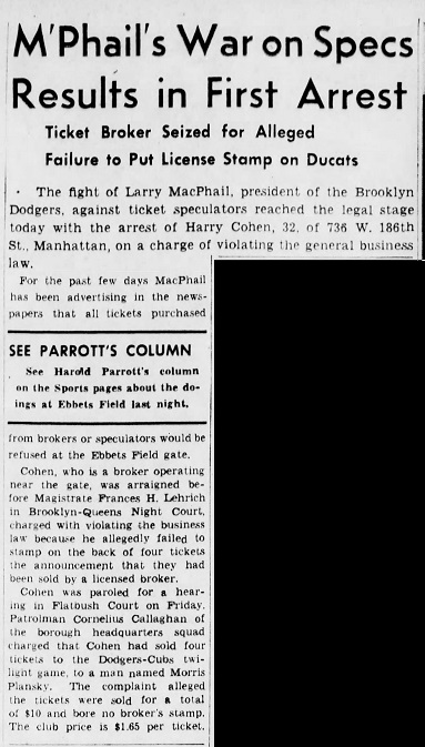 The_Brooklyn_Daily_Eagle_Tue__Jun_16__1942_(2).jpg